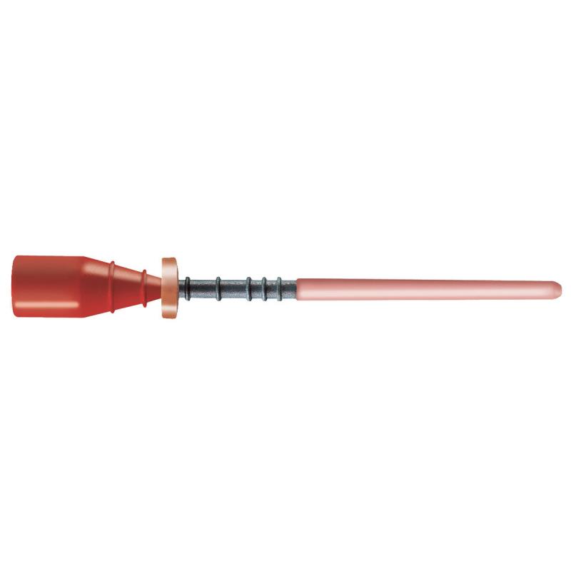 Обтураторы ПроТейпер / ProTaper Universal F2 6шт Maillefer A141100010200 купить