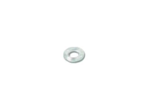 Сепаратор эластичный AlastiK Posterior S-2 прозрачный 1шт 406-082 купить