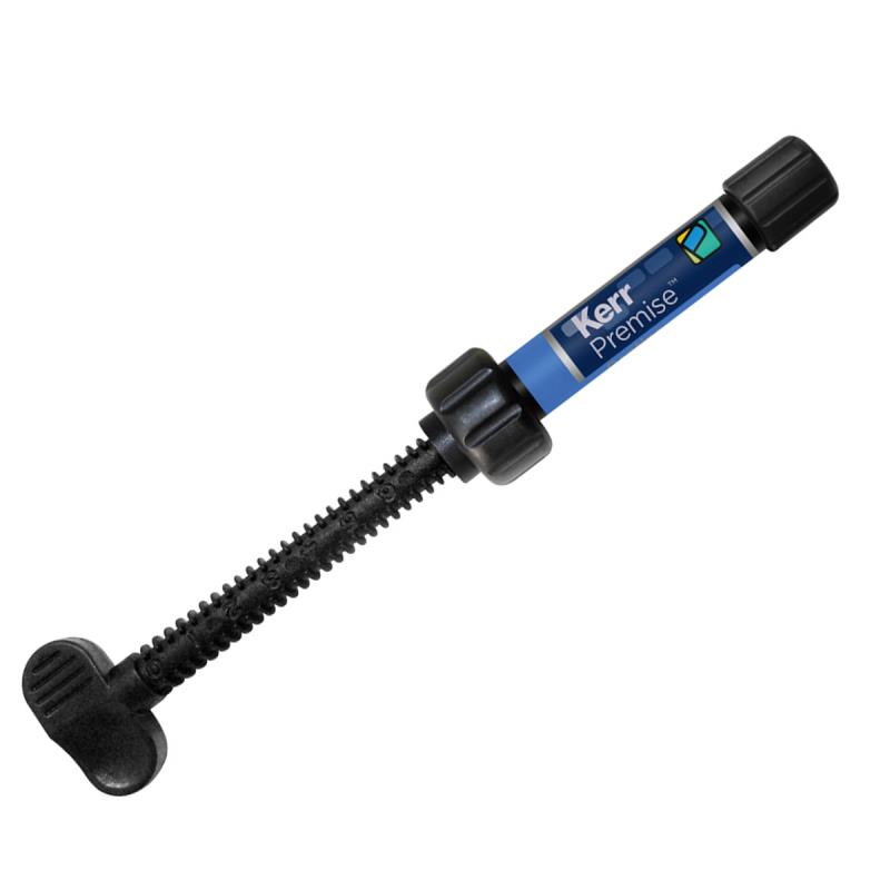 Премис / Premise шприц дентин А3,5 4гр 32732 купить