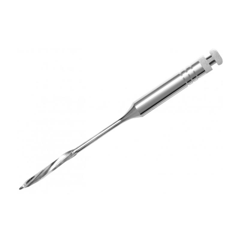 Ларго / Largo Peeso Reamer 6/32мм 6шт Maillefer A000924000612 купить