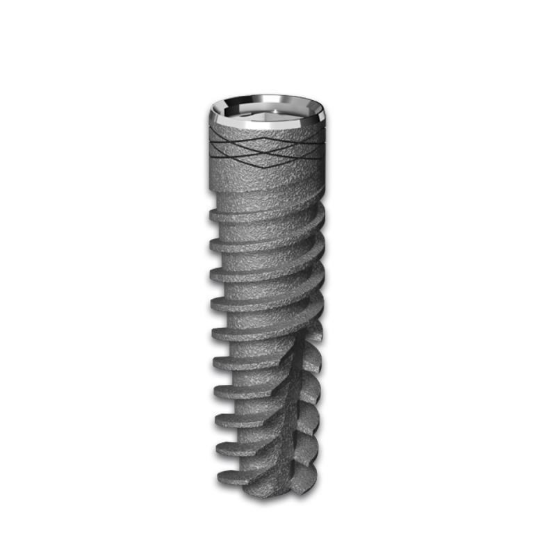 Имплантат конический / Implant Conical I5-5,13 купить