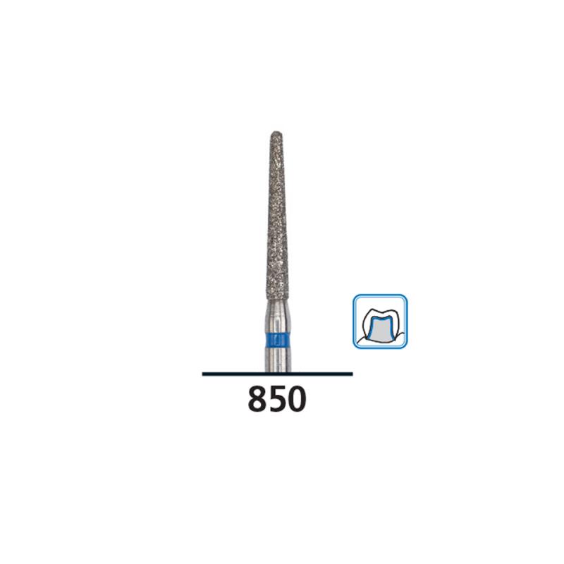 Бор (абразив) алмазный FG diamond fine 850/012F DFS 531116 купить