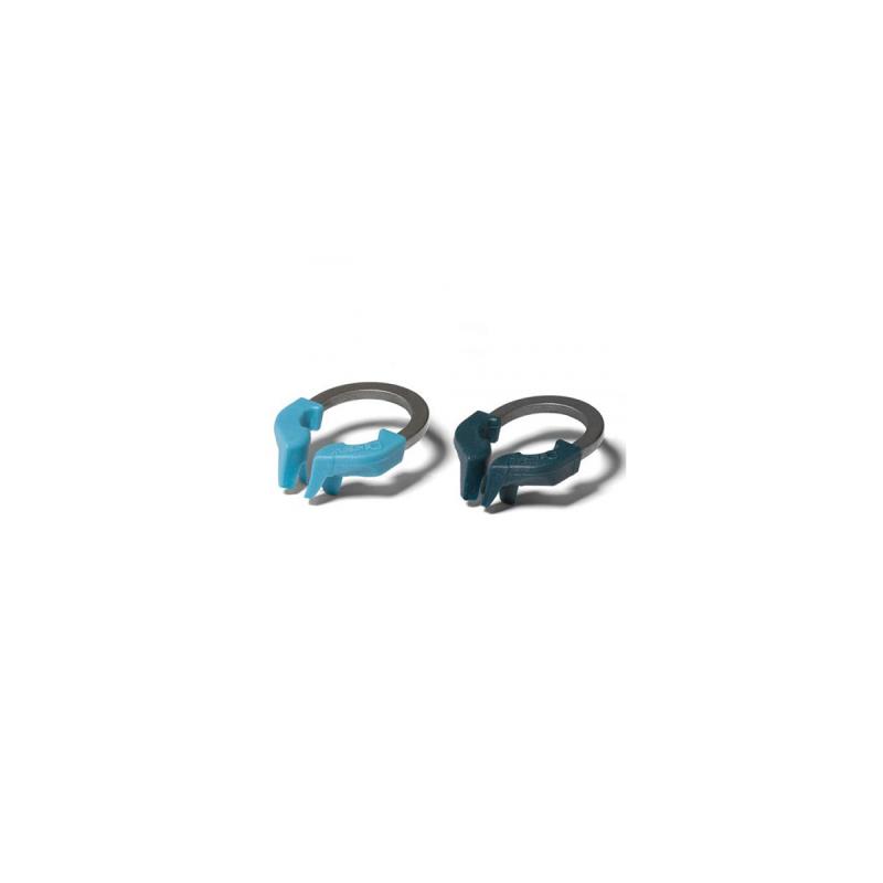Кольцо Палодент/Palodent V3 Universal Ring Refill 2шт 659760V купить